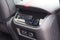 2026 Nissan Armada NISMO