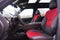 2026 Nissan Armada NISMO