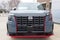 2026 Nissan Armada NISMO
