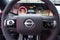 2026 Nissan Armada NISMO
