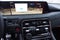 2026 Nissan Armada NISMO