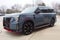 2026 Nissan Armada NISMO