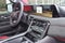 2026 Nissan Armada NISMO