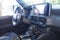 2024 Toyota Land Cruiser 1958