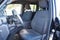 2024 Toyota Land Cruiser 1958