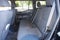 2024 Toyota Land Cruiser 1958