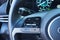 2024 Hyundai Elantra Hybrid Limited