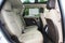2018 Land Rover Range Rover Sport HSE