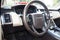 2018 Land Rover Range Rover Sport HSE