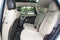 2018 Land Rover Range Rover Sport HSE