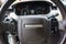 2018 Land Rover Range Rover Sport HSE