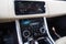 2018 Land Rover Range Rover Sport HSE