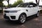 2018 Land Rover Range Rover Sport HSE