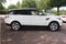 2018 Land Rover Range Rover Sport HSE
