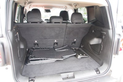 2023 Jeep Renegade Altitude