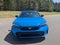 2026 Honda Civic Hatchback Hybrid Sport Touring