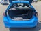 2026 Honda Civic Hatchback Hybrid Sport Touring
