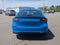 2026 Honda Civic Hatchback Hybrid Sport Touring