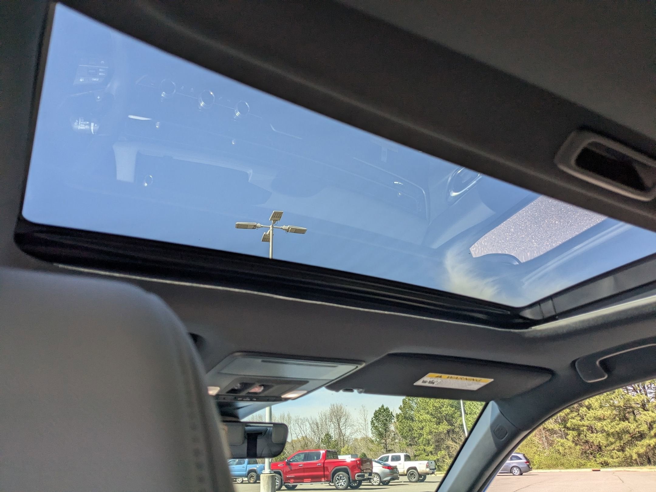 2026 Honda Civic Hatchback Hybrid Sport Touring