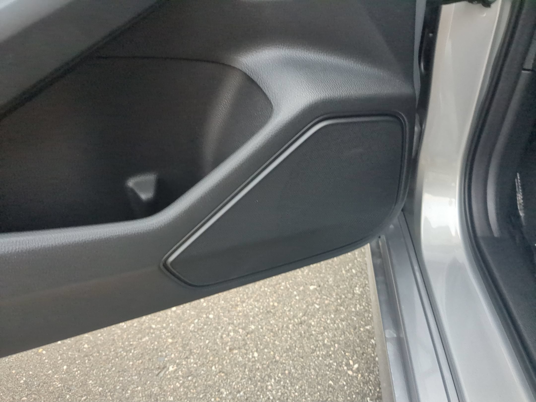 2026 Honda Civic Sedan LX