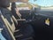 2027 Honda Civic Sedan LX