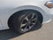 2026 Honda Civic Sedan Hybrid Sport Touring