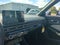 2026 Honda Civic Sedan Hybrid Sport Touring
