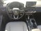 2026 Honda Civic Sedan Hybrid Sport Touring