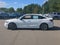 2026 Honda Civic Sedan Hybrid Sport Touring