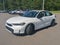 2026 Honda Civic Sedan Hybrid Sport Touring
