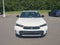 2026 Honda Civic Sedan Hybrid Sport Touring