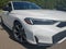 2026 Honda Civic Sedan Hybrid Sport Touring