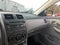 2011 Toyota Corolla S