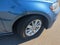 2019 Volkswagen Golf S