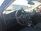 2019 Volkswagen Golf S