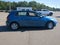 2019 Volkswagen Golf S