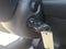 2019 Volkswagen Golf S