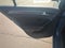 2019 Volkswagen Golf S