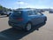 2019 Volkswagen Golf S