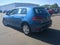 2019 Volkswagen Golf S