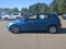 2019 Volkswagen Golf S