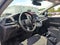 2022 Honda Odyssey EX