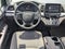 2022 Honda Odyssey EX