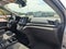 2022 Honda Odyssey EX