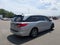2022 Honda Odyssey EX