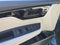 2027 Honda Odyssey Touring