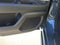 2027 Honda Odyssey Touring