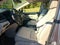 2027 Honda Odyssey Touring