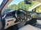 2027 Honda Odyssey Touring
