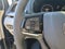 2027 Honda Odyssey Touring
